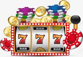 bet288 bet288