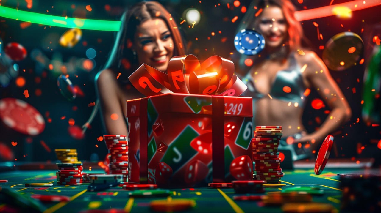 bet288