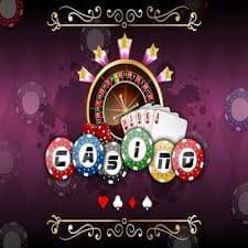 bet288 bet288