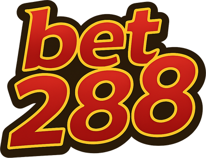 bet288 Logo
